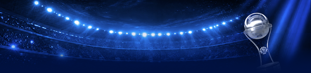 CONMEBOL Sudamericana — Player of the Match