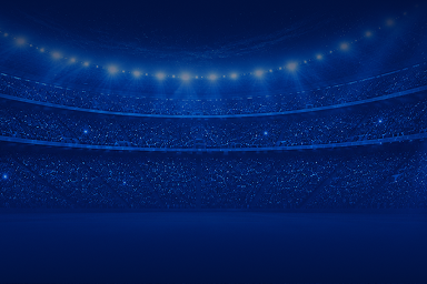 CONMEBOL Sudamericana — Player of the Match